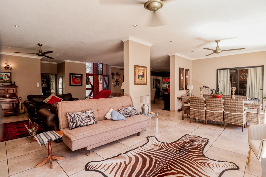 4 Bedroom Property for Sale in Melodie North West